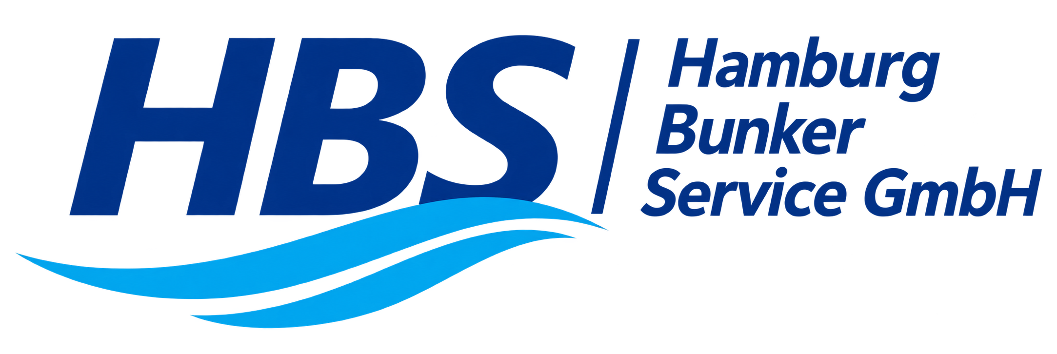 HBS