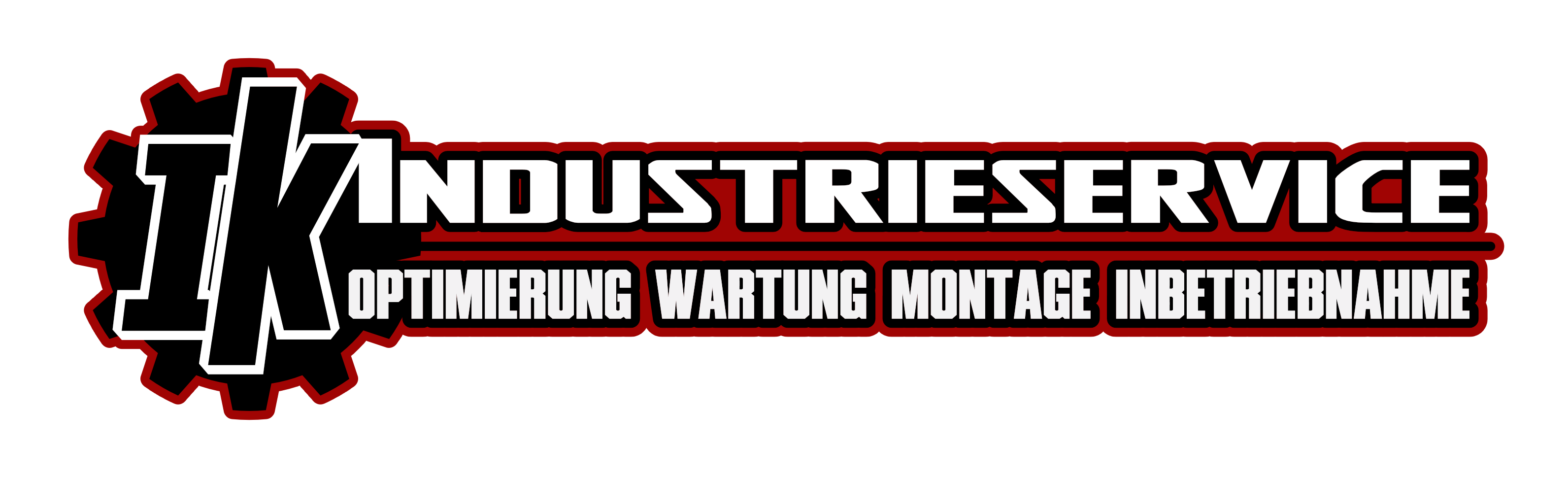 IK-Industrieservice GmbH